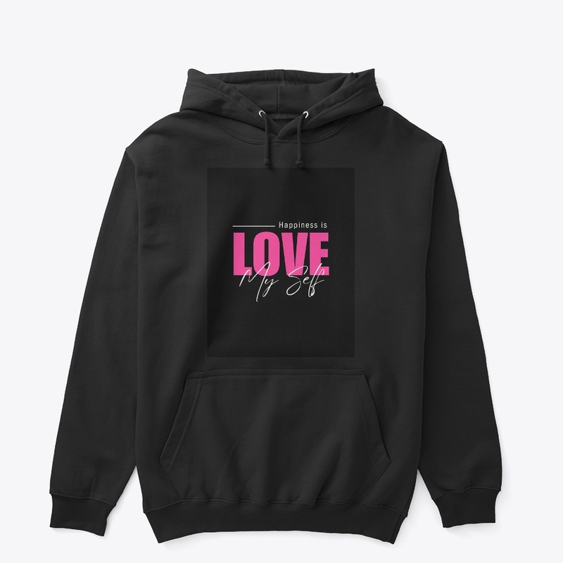 Love myself 💝😍