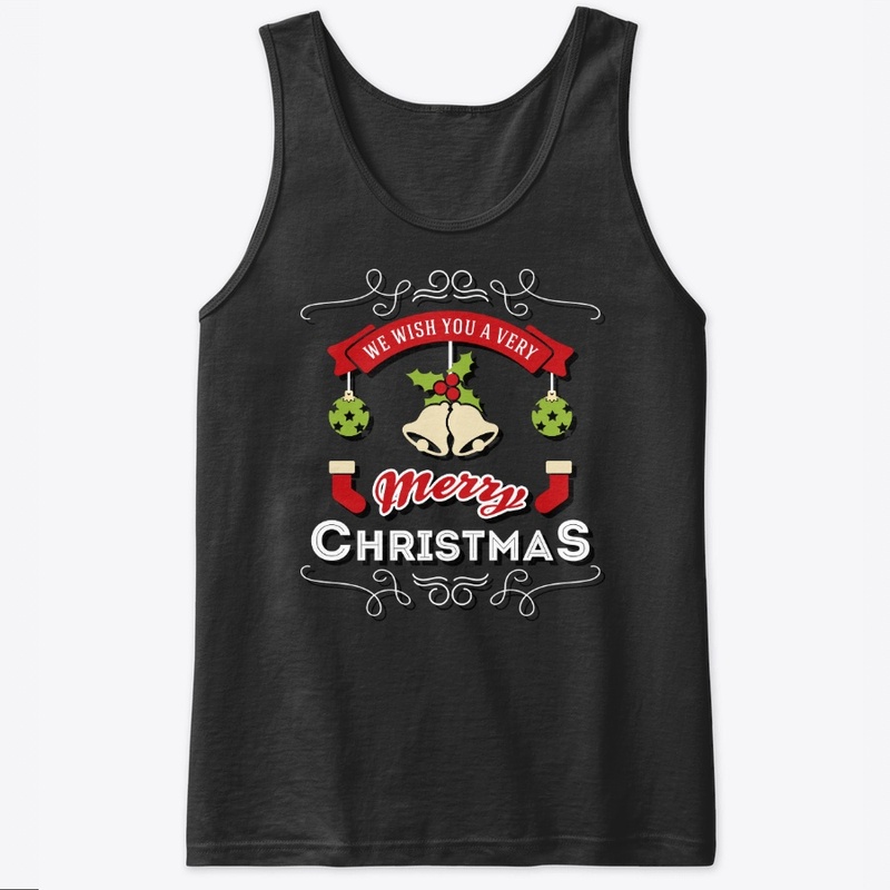 Buy Best  Christmas T-Shirt