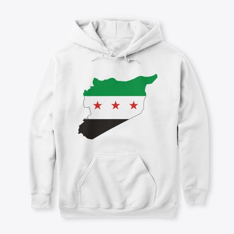 Free Syria