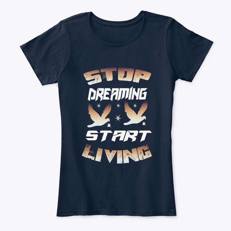  New classic T-shirt  Design