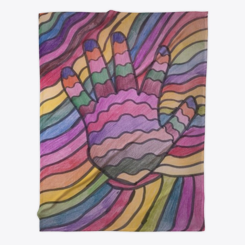 AIMEES ART