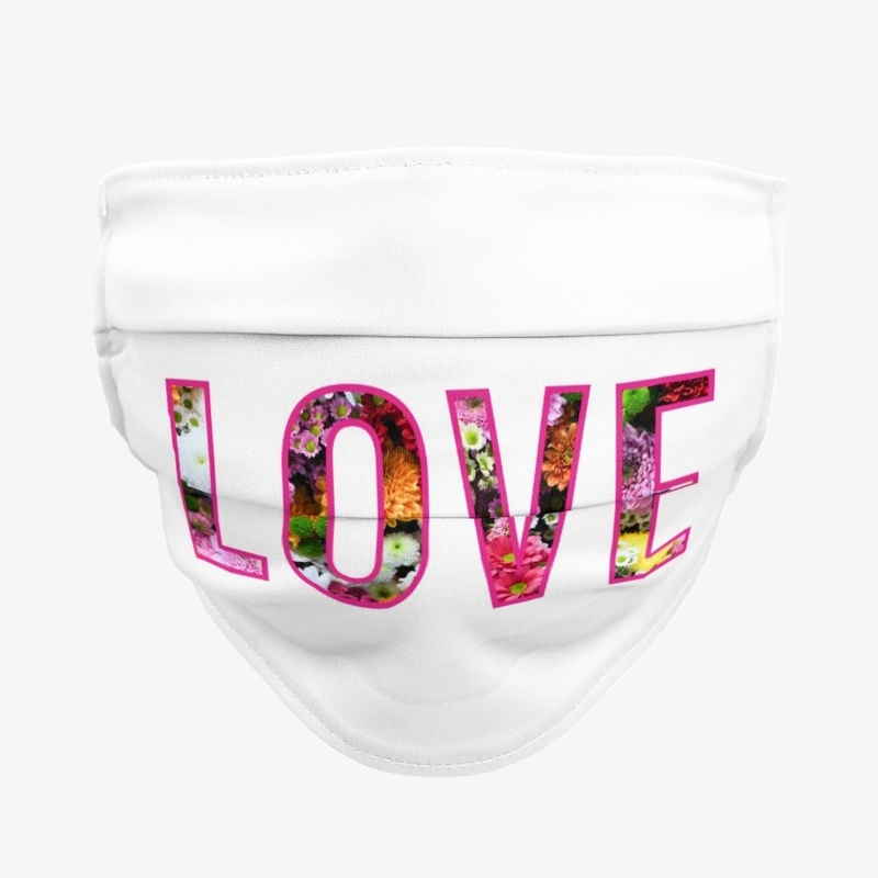 Alomik Trends Love Design 