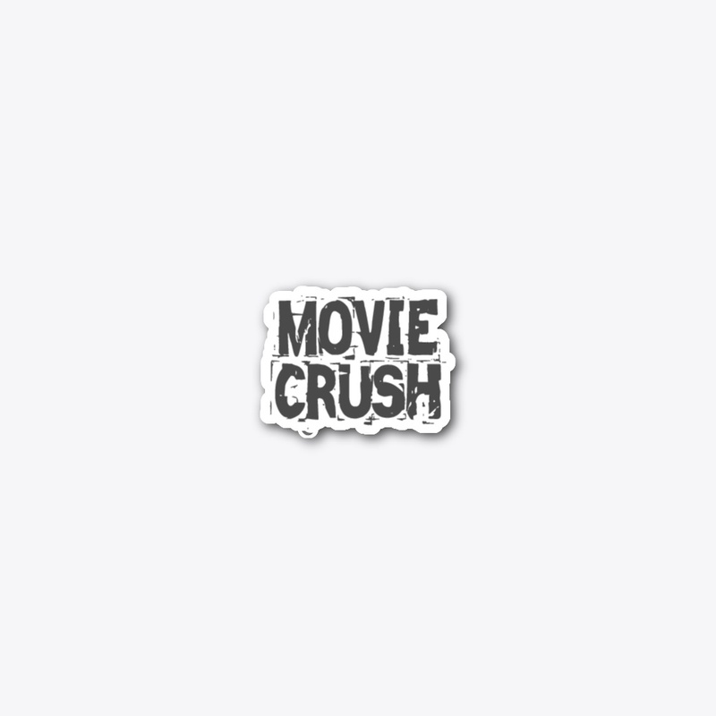 MOVIE CRUSH ORIGINAL