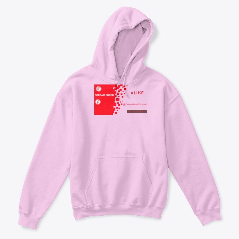 EFF-SUBSCRIBED