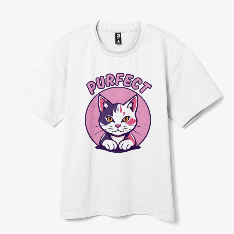 purfect