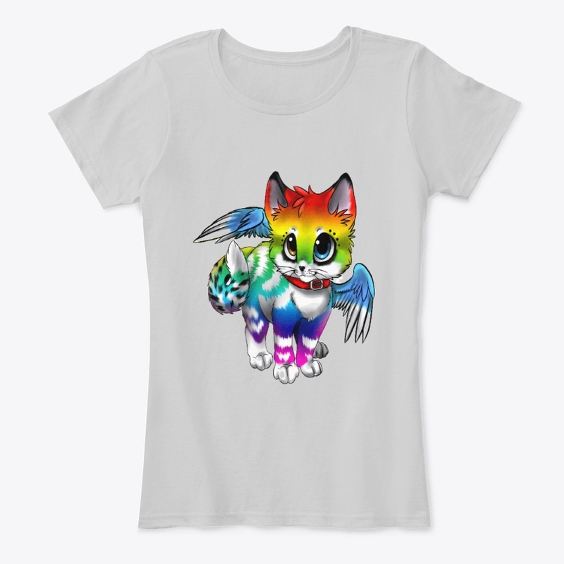 GATICO