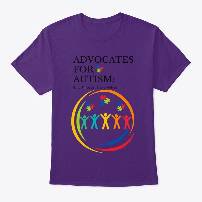 Calling All Advocates