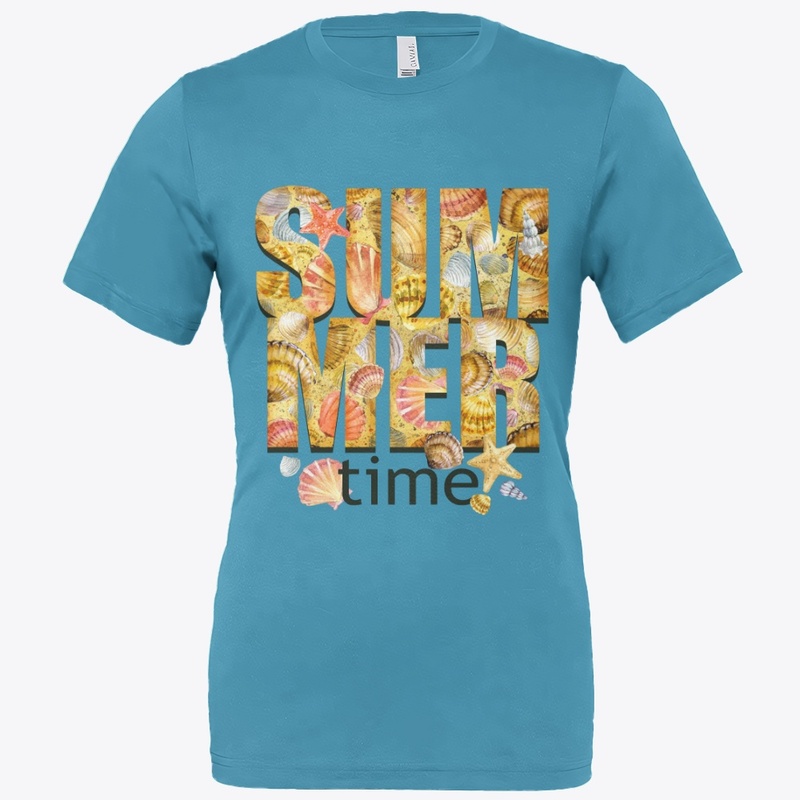 Summer Time 2