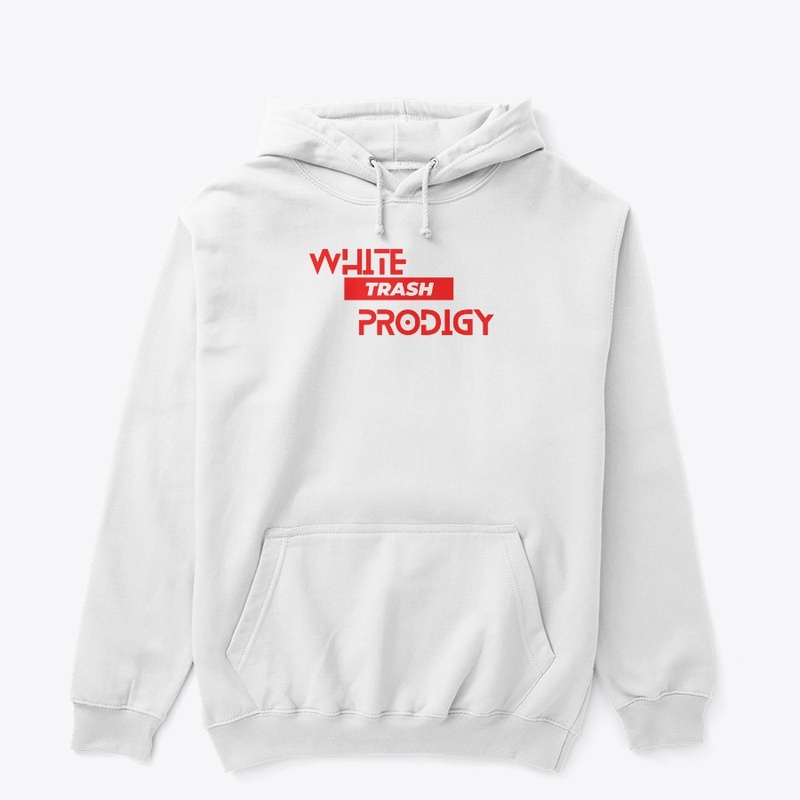 White Trash Prodigy