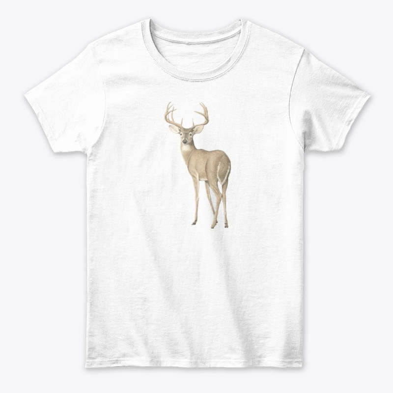 Animal Lovers 
