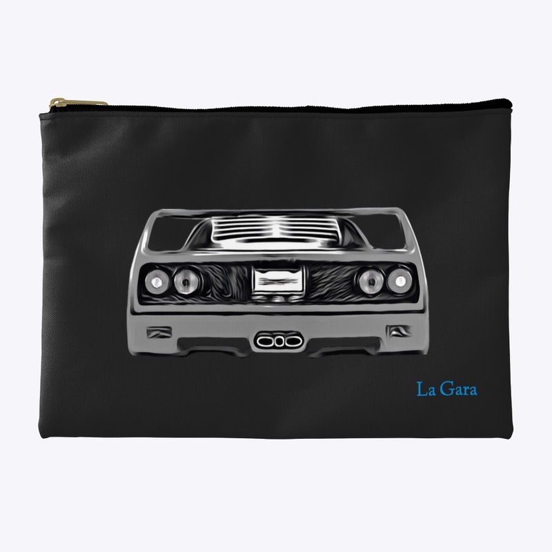 F40