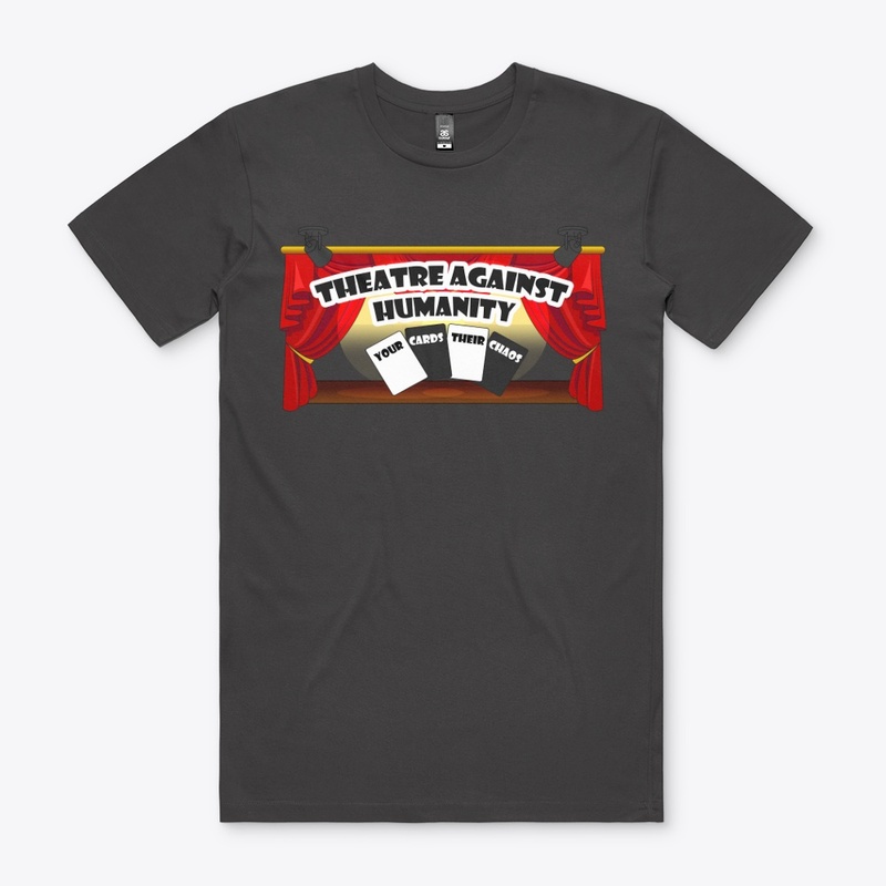 Theater Against Humanity
