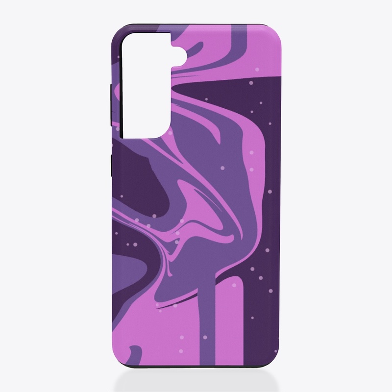 Samsung Tough Case