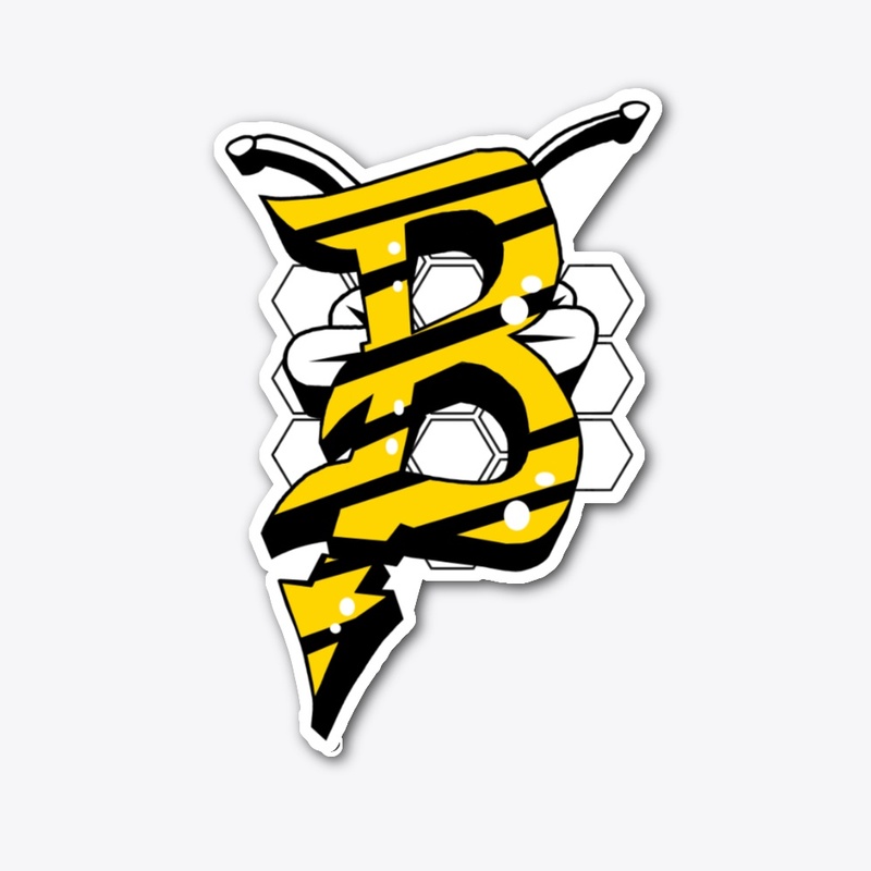 Koda "BEE" Collection