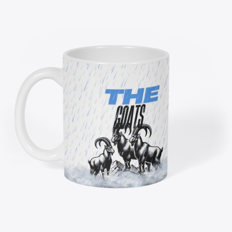 the goats__2