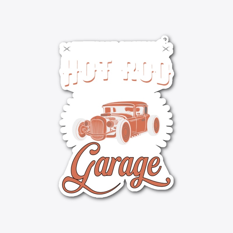 Vintage t-shirt design