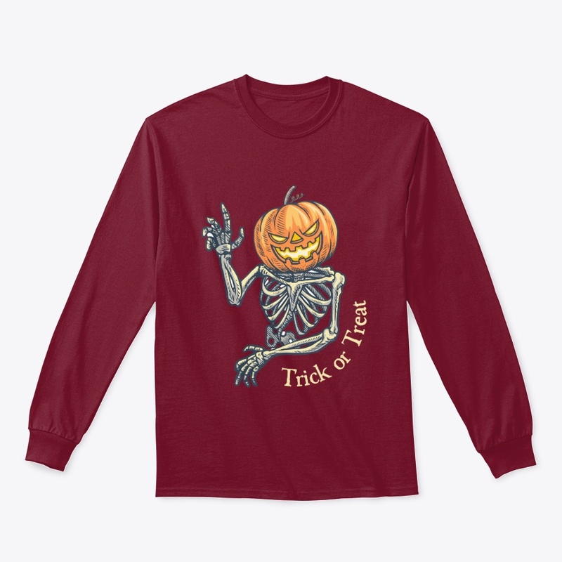 Spookactular Halloween Shirt🎃👻