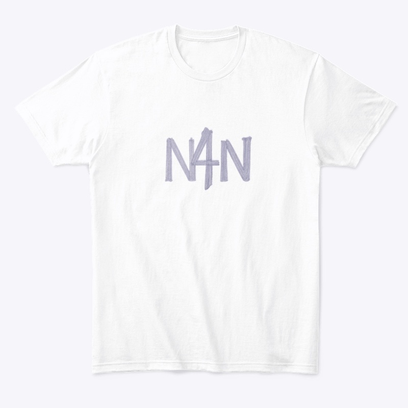 N4N