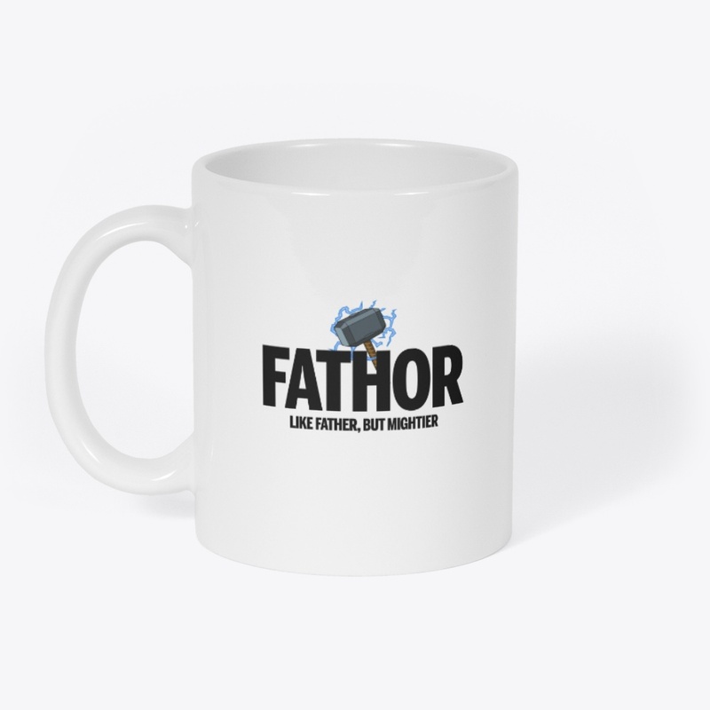 Fathor