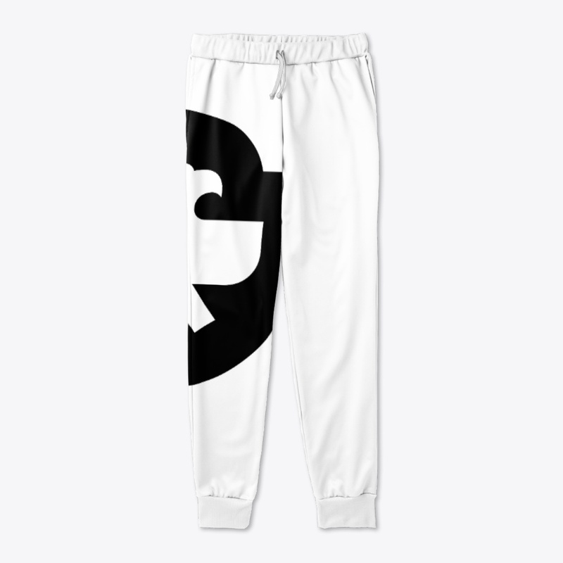 E-GL Merch