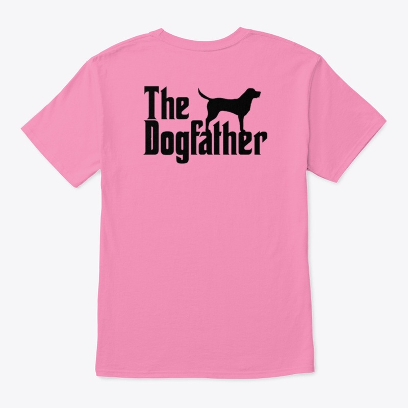 The Dog Father