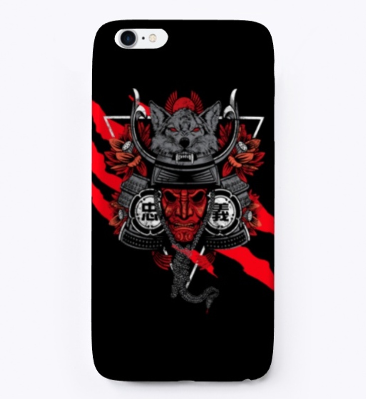Shogun