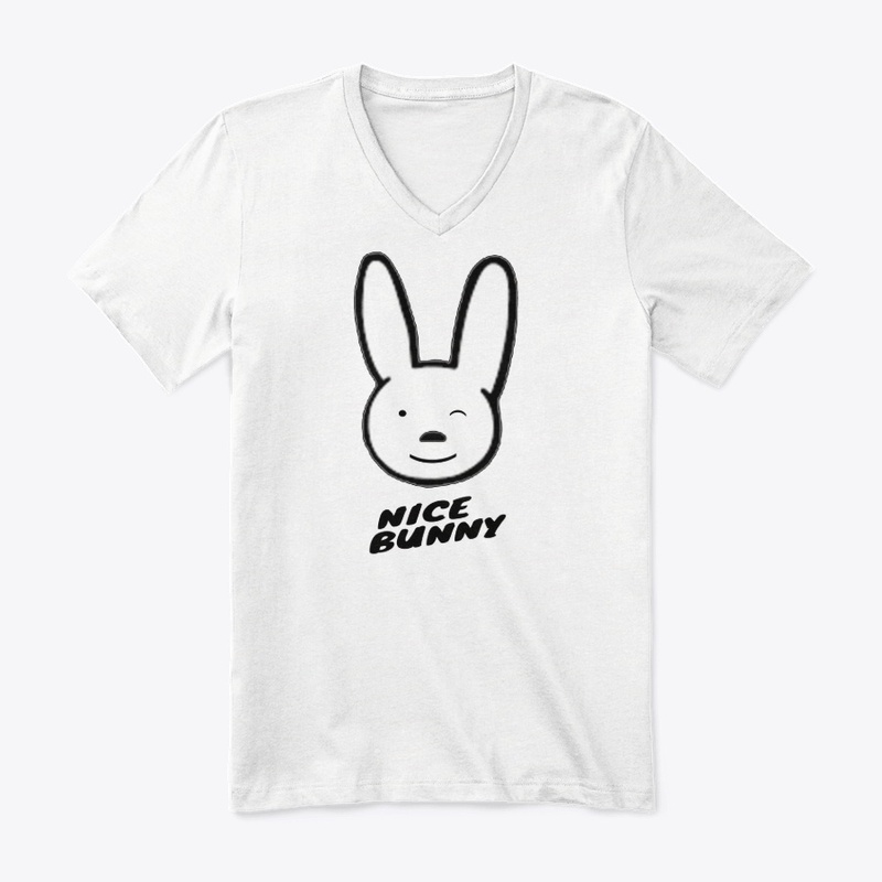 Bad Bunny or Nice Bunny