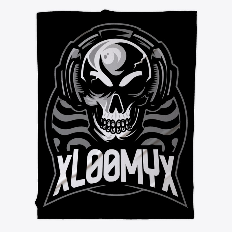 Skeleton Crew