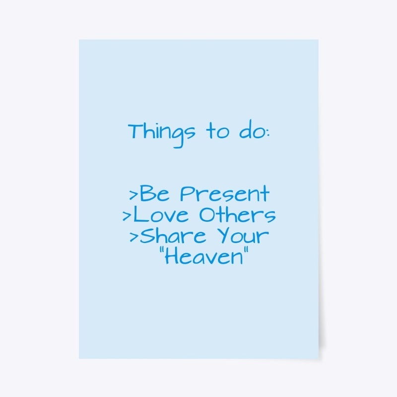 things to do 2