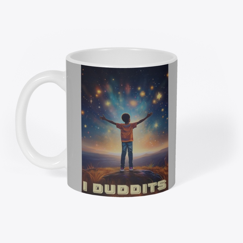 Iduddits