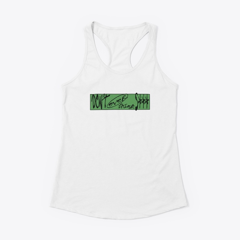 Kenny Beats Merch