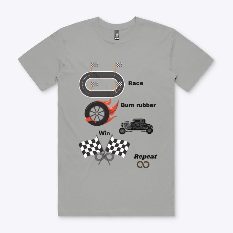 Racing