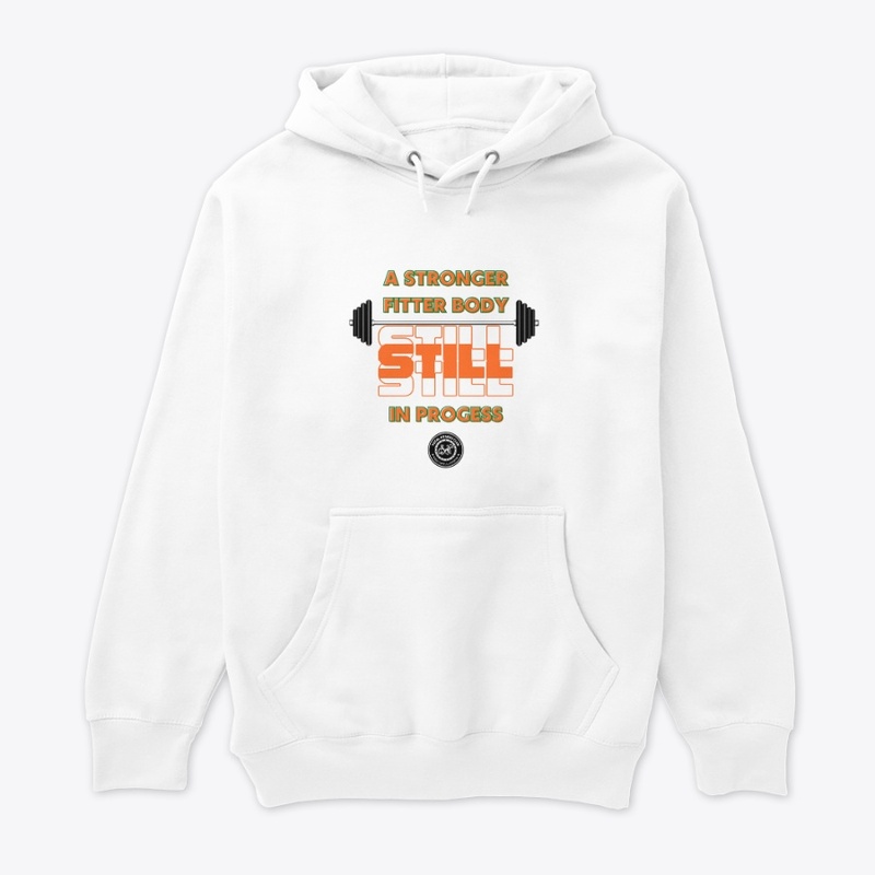 Fitness Quotes Gym Wear
