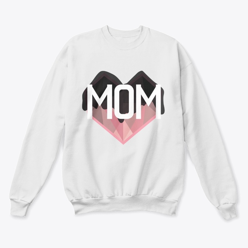 Love Mom