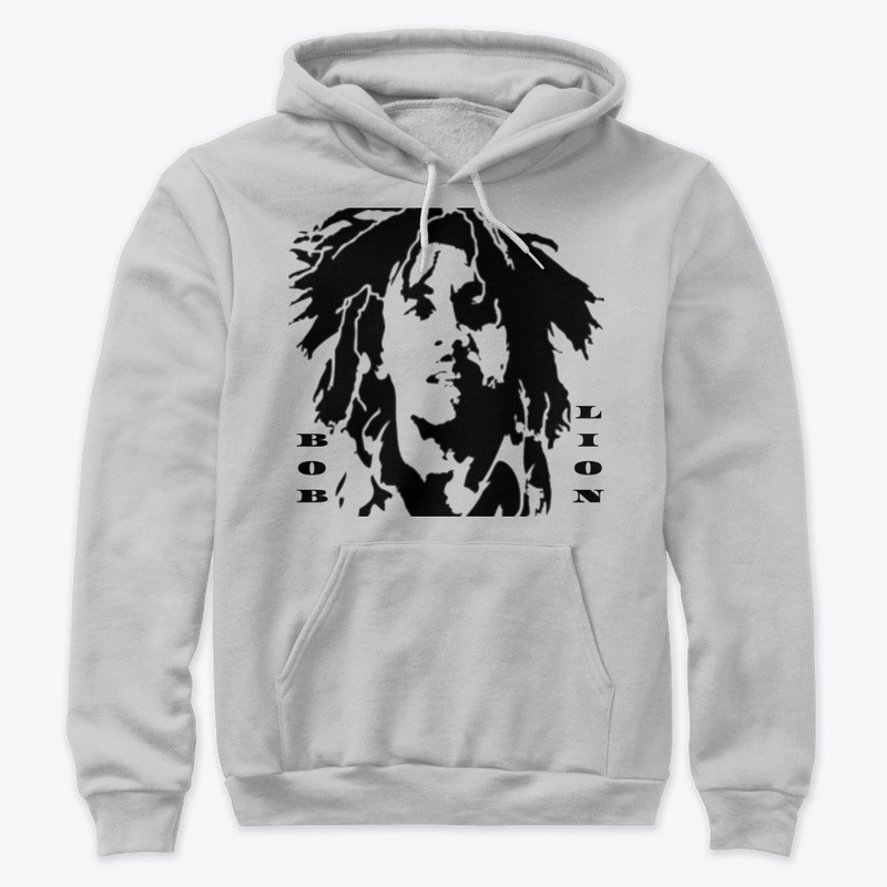 BOB LION