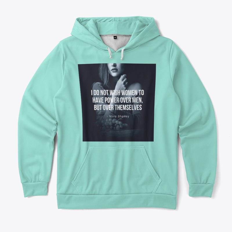 women's flowy tank outfit