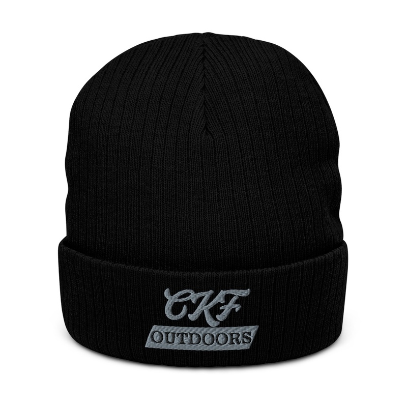 Keep Ye Years Warm