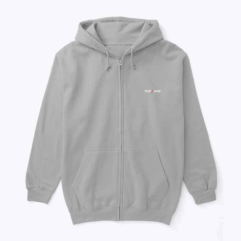 PGSARMS: Collection Exclusive