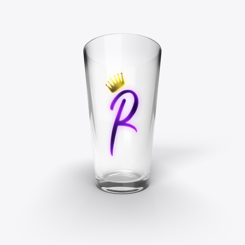 roliFPS Merch