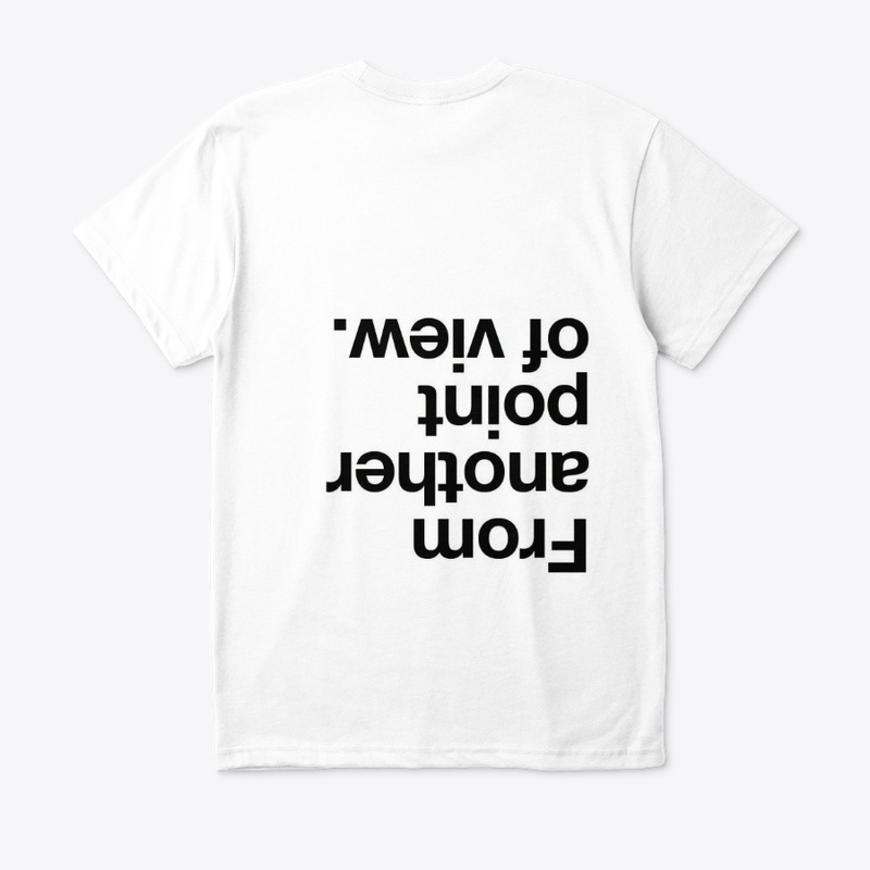 STRTUNION Unisex Tee