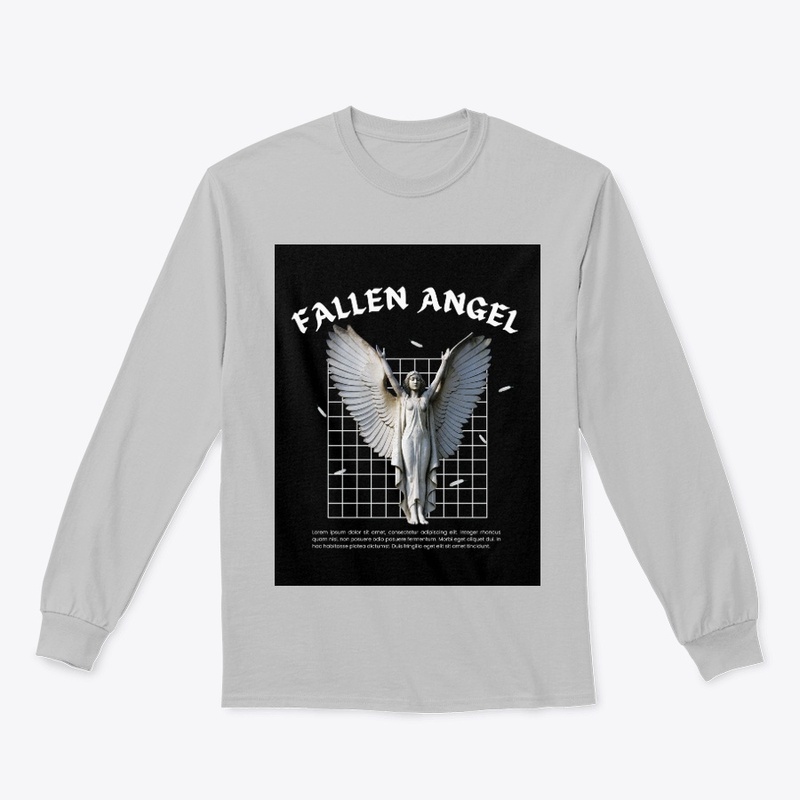 angel