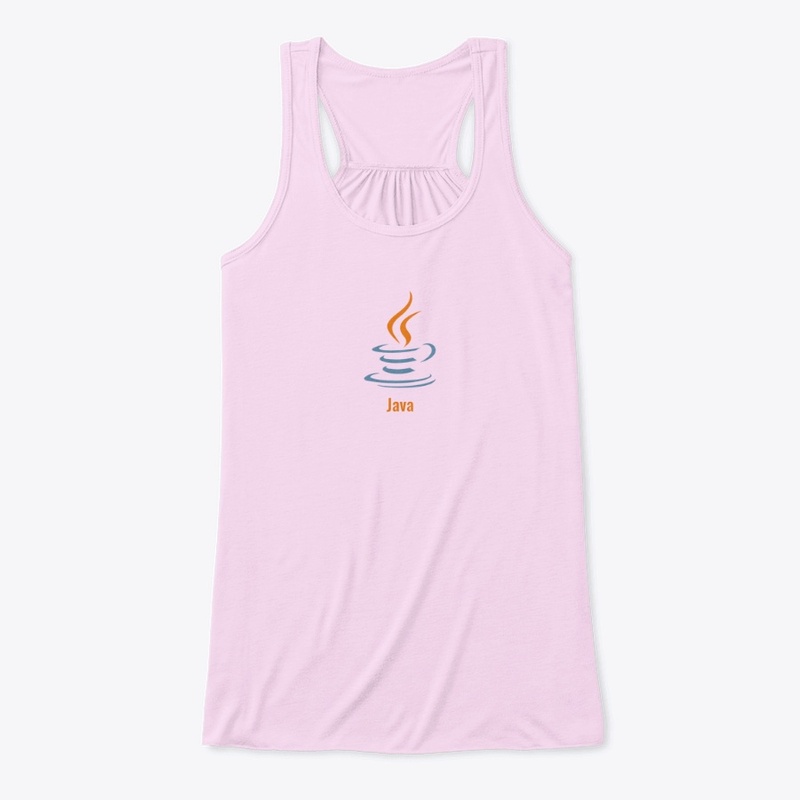 Java
