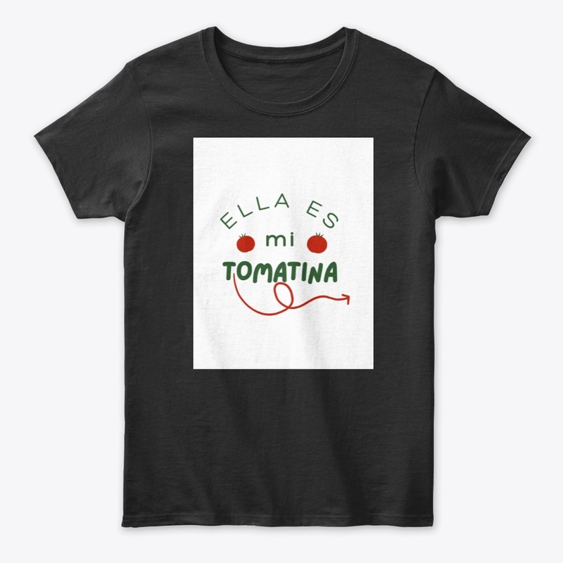 tomato