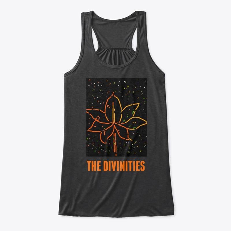 Summer Design #10