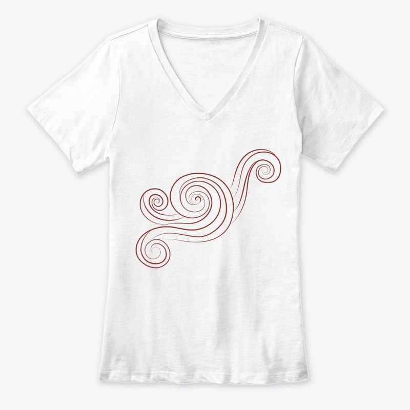 Classic Art Women's T-Shirt
