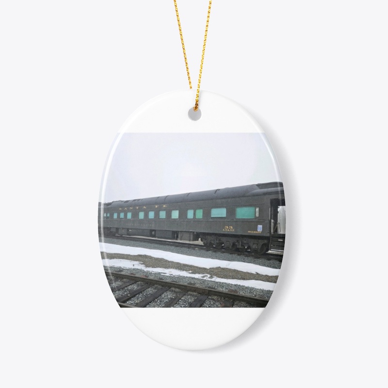 jane marie fundraiser