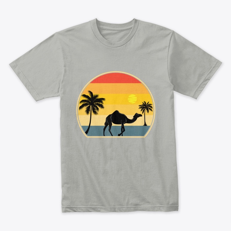 Golden Sands Sunset Collection