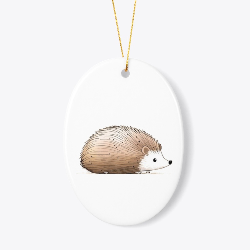 mouse cool design