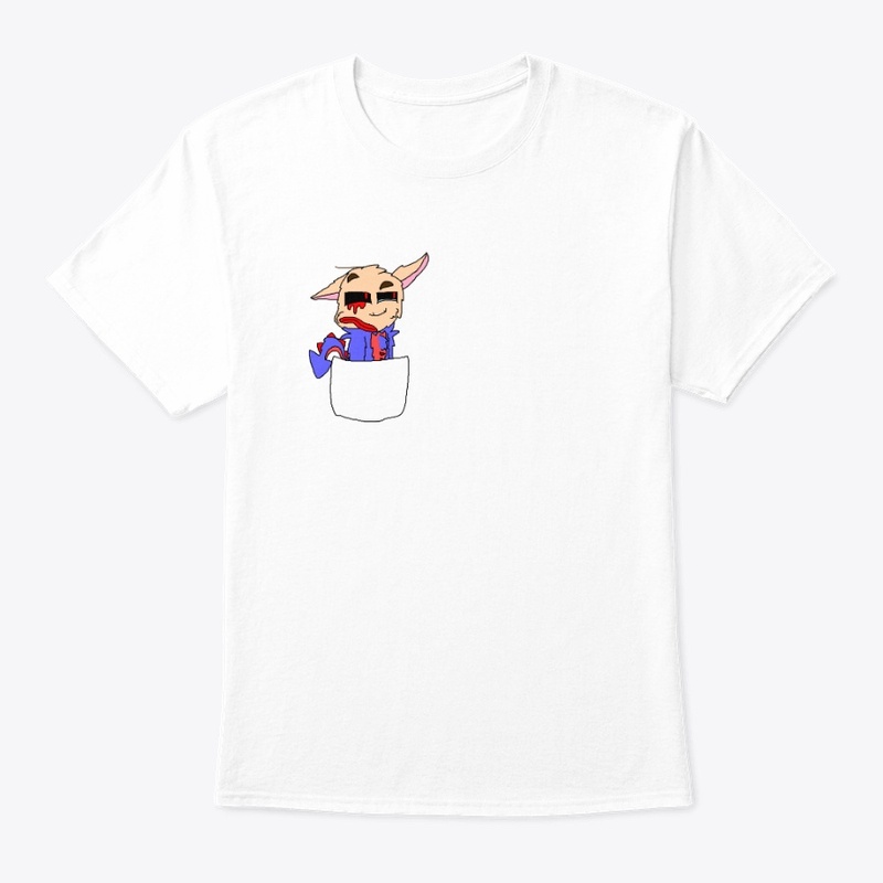Pocket Ronnie