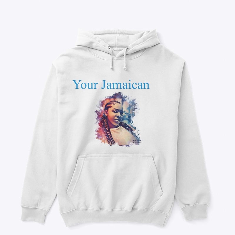 Your Jamaican Designs